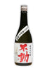 Fudoh “Junmai Daiginjo” Thumbnail