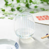 “Karai” Taisho Roman (Tokusa), on a table Thumbnail