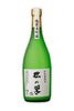 Matsu no Midori “Junmai Daiginjo” Thumbnail