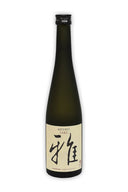 MIYAVI SAKE “Standard”