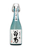 Taiten Shiragiku “Daiginjo” Thumbnail