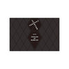 TANAKA 1789 × CHARTIER “PAVILLON of Blend 001” front label Thumbnail