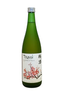 Tozai “Blossom of Peace”