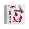 Tozai “Snow Maiden” front label Thumbnail