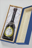 Daishichi “Myoka Rangyoku” Junmai Daiginjo, lying inside a product box Thumbnail