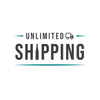 Unlimited Shipping Thumbnail