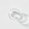 “Yanagi” Seishu Glass, top view Thumbnail