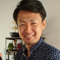 Genki Ito